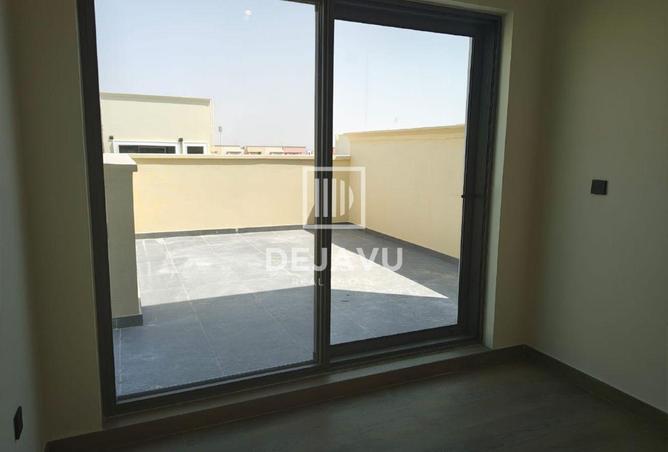 110065741 - Property Image 2