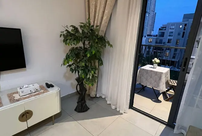 103709335 - Property Image 3