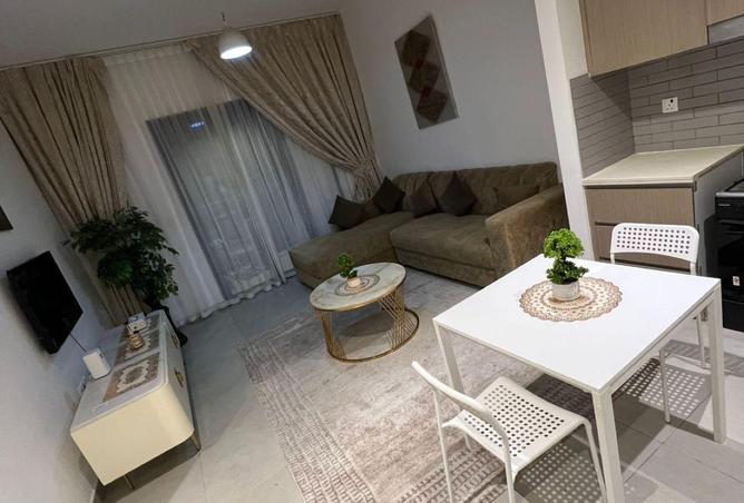 103709335 - Property Image 2