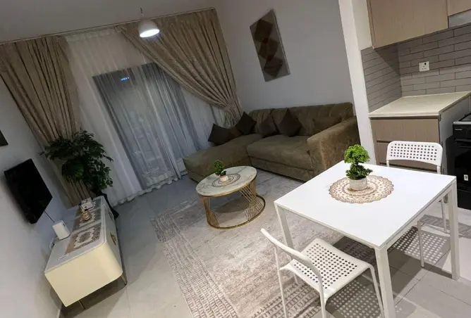 103709335 - Property Image 2