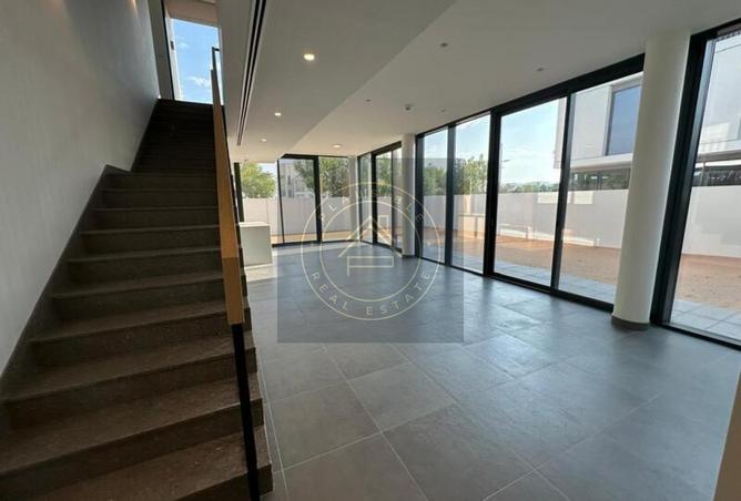 67065902 - Property Image 2