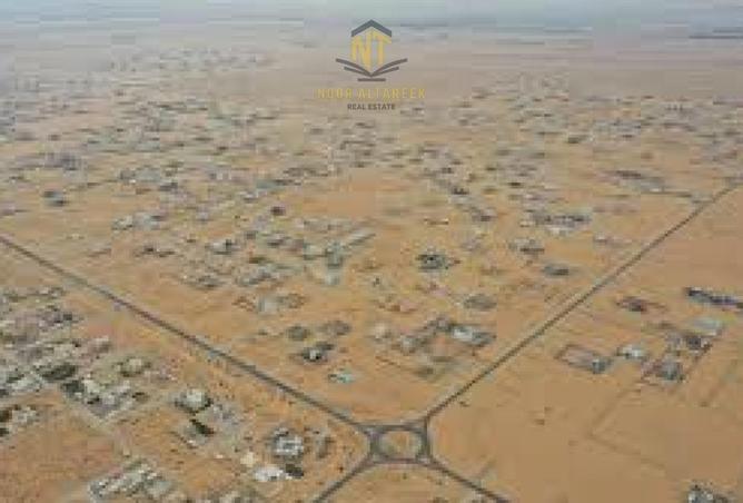 67821935 - صورة العقار 3