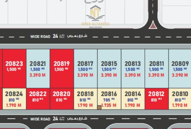 67821935 - الصورة الرئيسية للعقار