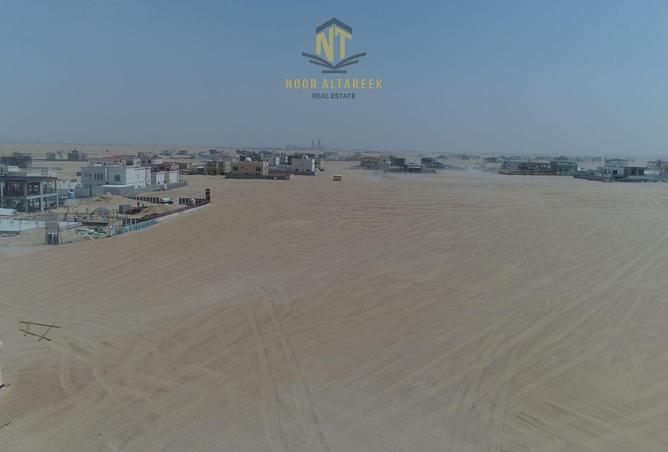 67821935 - صورة العقار 2