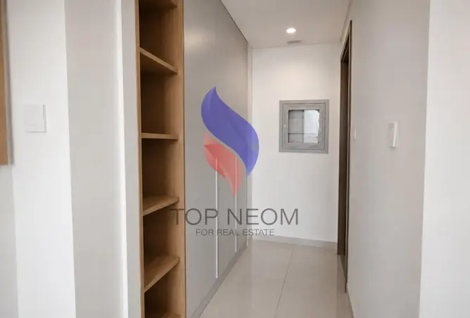 96941974 - صورة العقار 3