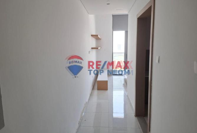 96941974 - Property Image 2