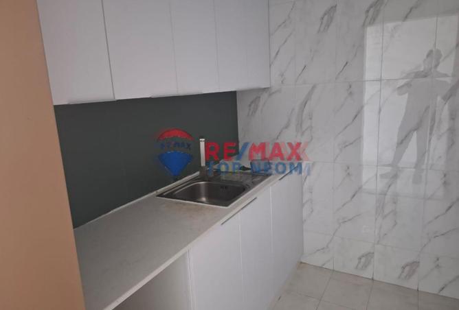 96941974 - Property Image 3