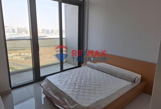 96941974 - Property Main Image