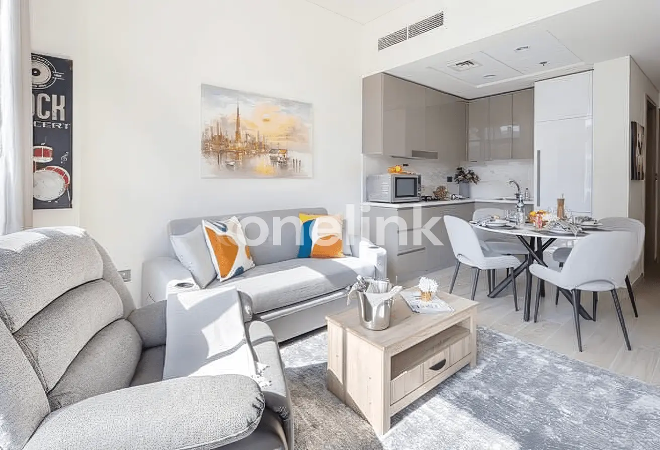 165591847 - Property Main Image
