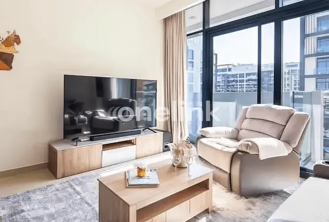 165591847 - Property Image 2
