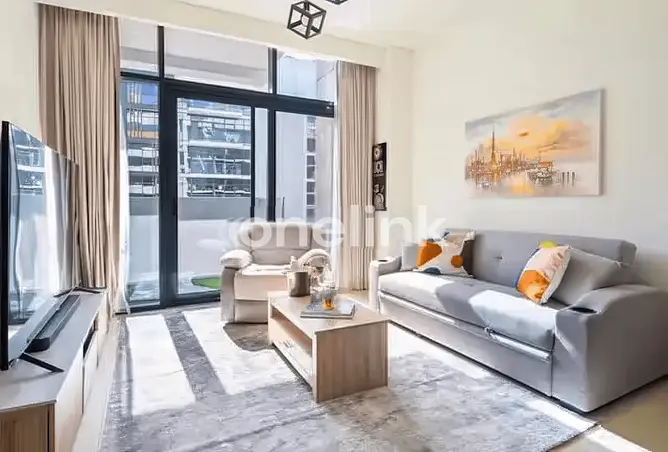 165591847 - Property Image 3