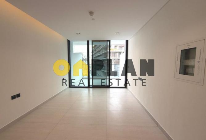 75014640 - Property Image 2