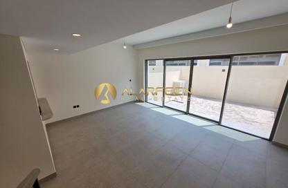 Villa - 4 - 3 for rent in Malta - Damac Lagoons - Dubai Villa - 4 - 3 for rent in Malta - Damac Lagoons - Dubai