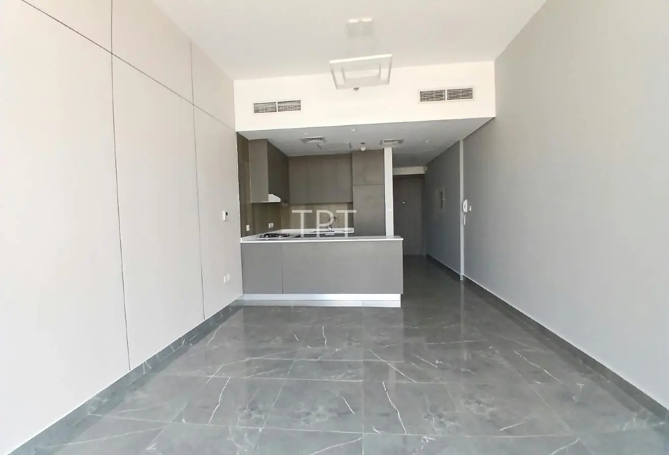 159600970 - Property Main Image