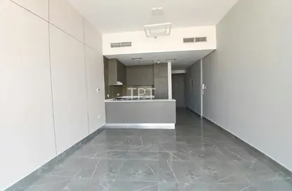 Apartment - 2 Bedrooms - 3 Bathrooms for rent in DMS Two - Meydan Avenue - Meydan - Dubai