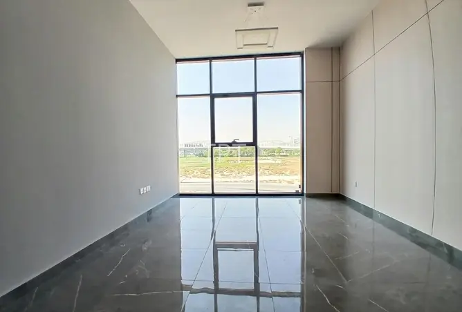 159600970 - Property Image 2