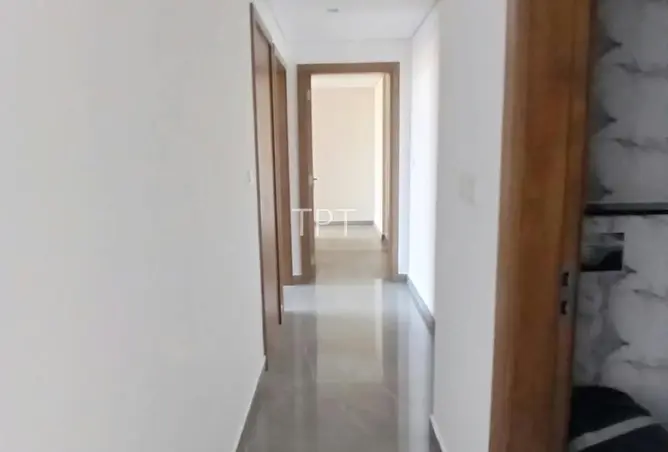 159600970 - Property Image 3