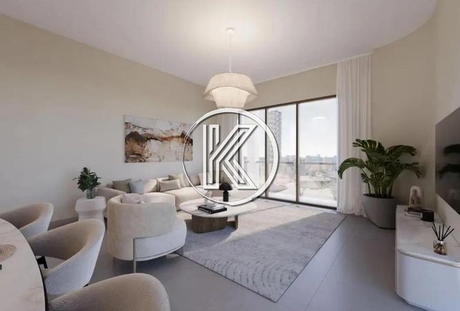 16200760 - Property Main Image