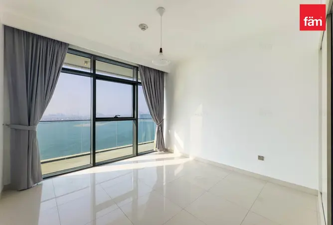 166044142 - Property Image 2