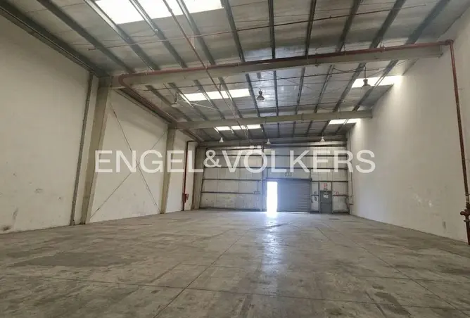 162315135 - Property Image 3