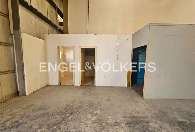 162315135 - Property Image 2