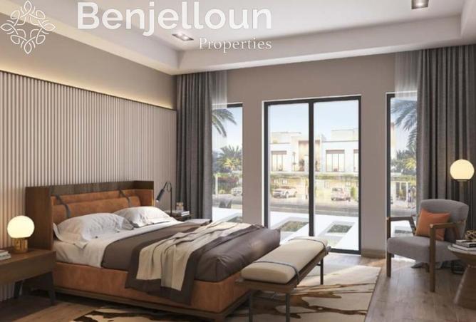 79844958 - Property Image 3