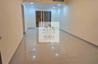 Apartment - 2 - 3 for rent in Al Jurf 3 - Al Jurf - Ajman