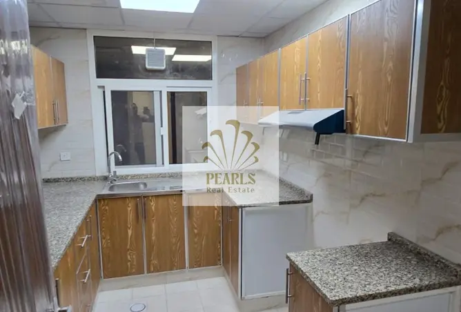 163260008 - Property Image 3