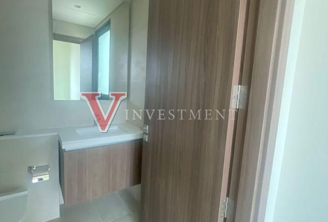 88766694 - Property Image 2
