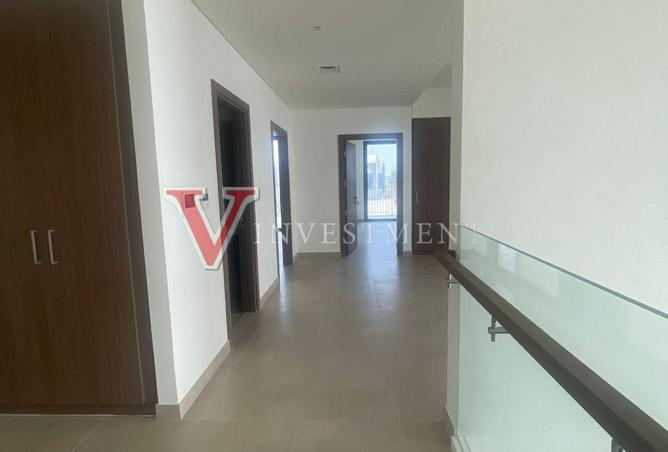 88766694 - Property Image 3