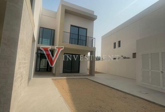 88766694 - Property Main Image