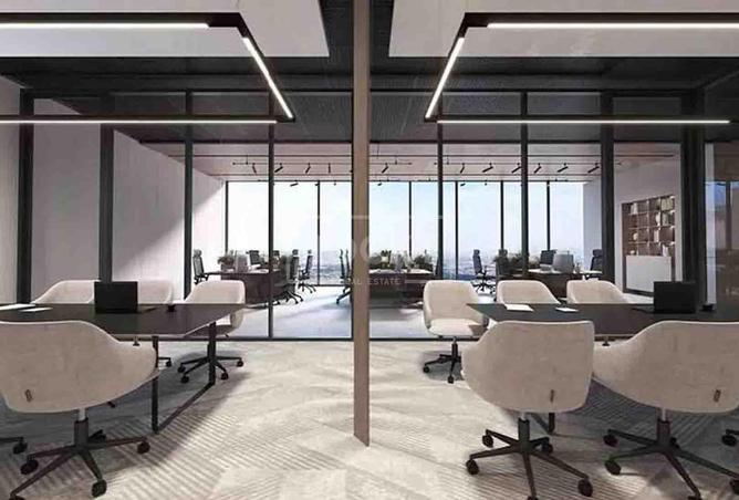 71123877 - Property Image 2