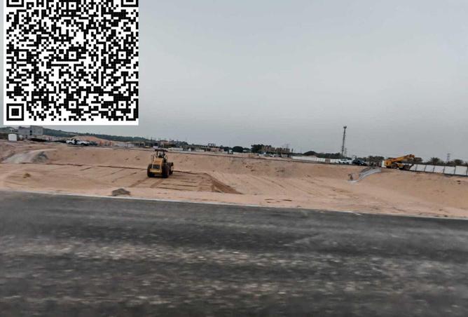 16167379 - صورة العقار 3