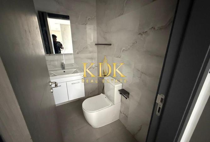 67847698 - Property Image 3