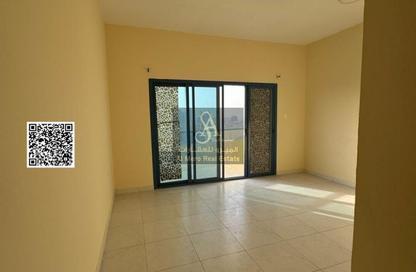 Apartment - 3 Bedrooms - 3 Bathrooms for sale in Falcon Tower 1 - Falcon Towers - Ajman Downtown - Ajman