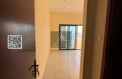 Apartment - 3 Bedrooms - 3 Bathrooms for sale in Falcon Tower 1 - Falcon Towers - Ajman Downtown - Ajman
