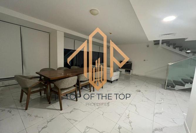 54013251 - Property Main Image