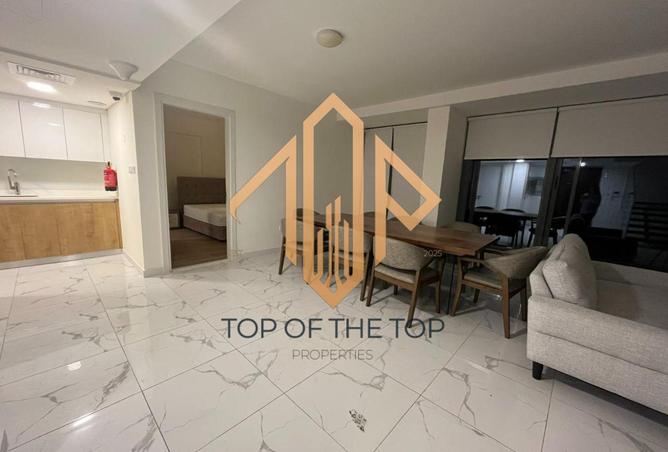 54013251 - Property Image 2