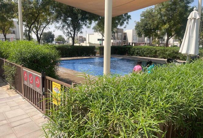 57350853 - الصورة الرئيسية للعقار