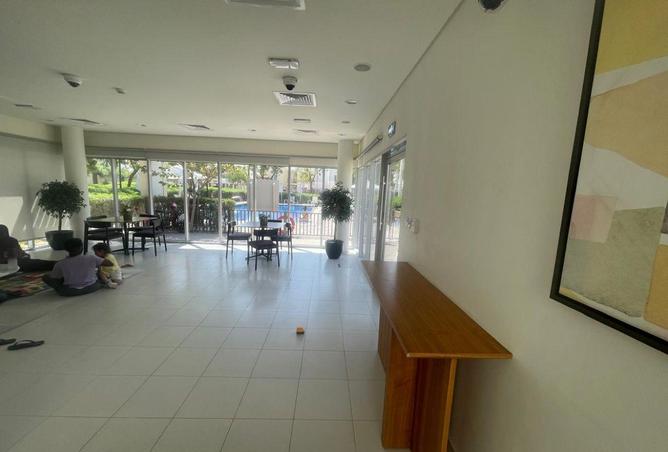 57350853 - صورة العقار 3