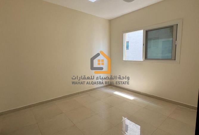 140158423 - Property Image 3