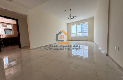 Apartment - 2 - 3 for rent in Al Qasba Downtown - Al Qasba - Sharjah Apartment - 2 - 3 for rent in Al Qasba Downtown - Al Qasba - Sharjah