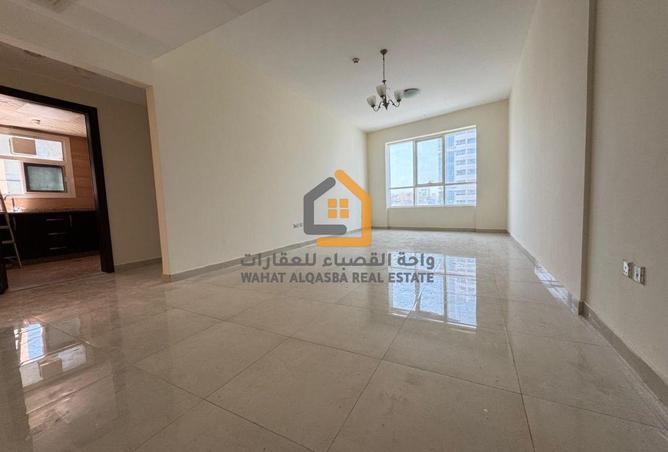 140158423 - Property Main Image