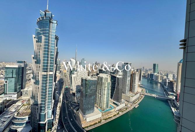 81922416 - Property Main Image