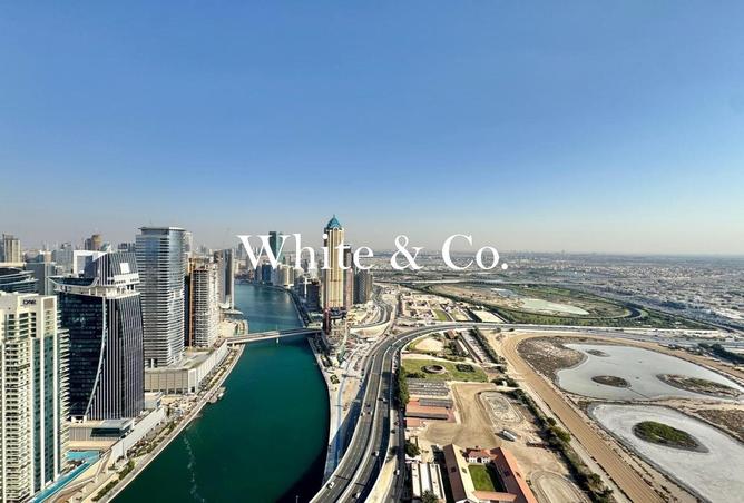 81922416 - Property Image 2