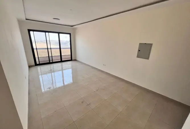 161426798 - Property Image 3