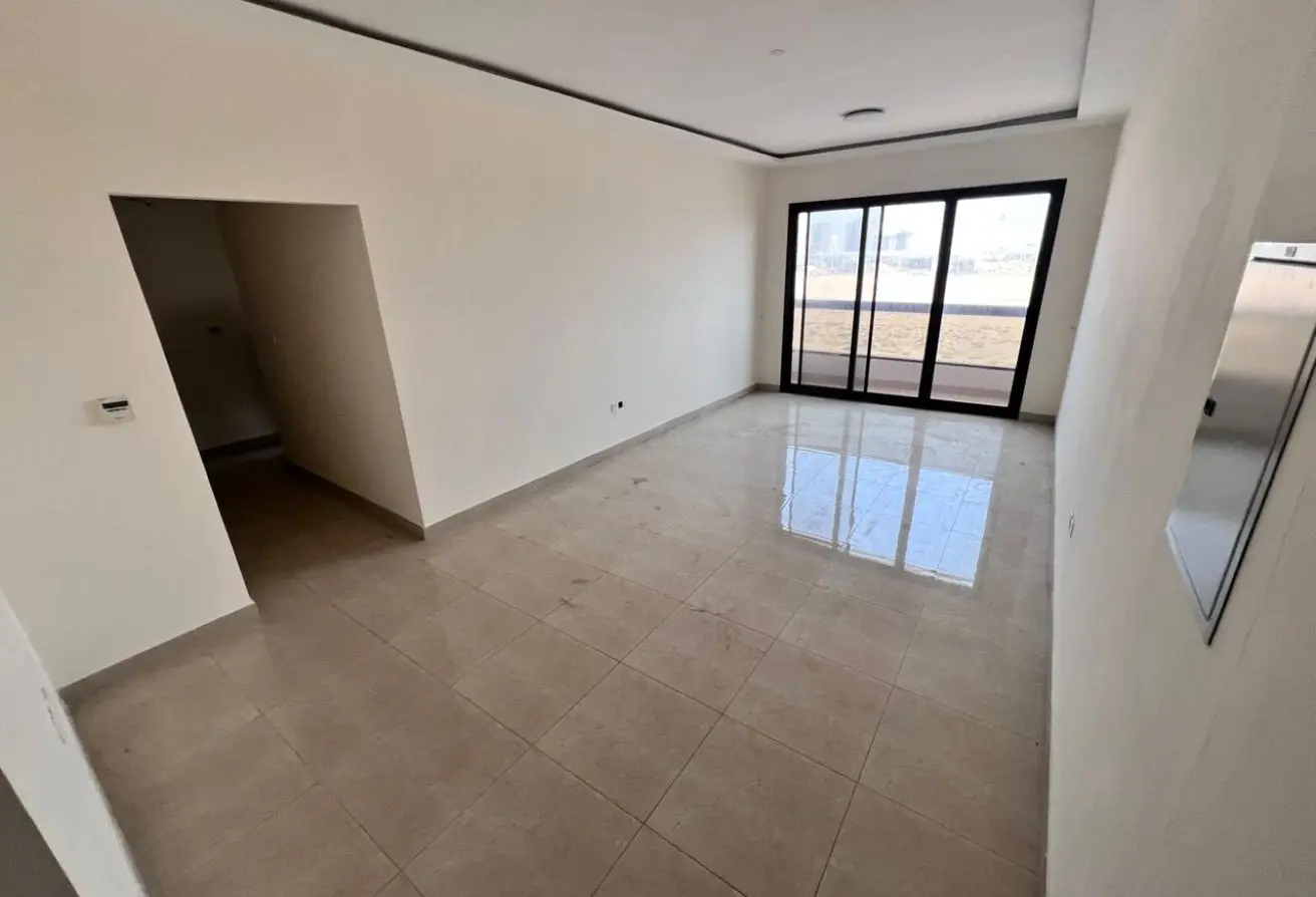 161426798 - Property Main Image