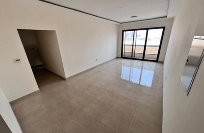 Apartment - 2 - 3 for rent in Al Yasmeen 1 - Al Yasmeen - Ajman