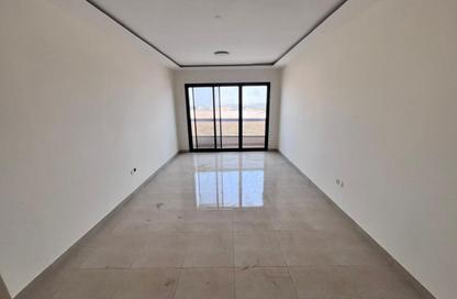 Apartment - 2 - 3 for rent in Al Yasmeen 1 - Al Yasmeen - Ajman Apartment - 2 - 3 for rent in Al Yasmeen 1 - Al Yasmeen - Ajman