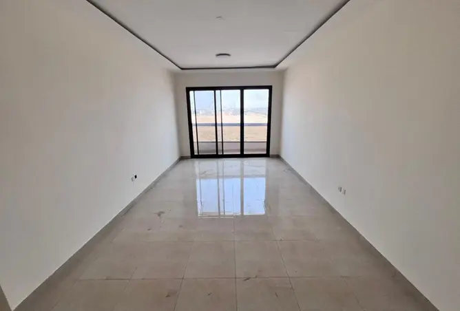 161426798 - Property Image 2